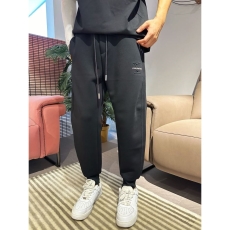 Louis Vuitton Long Pants